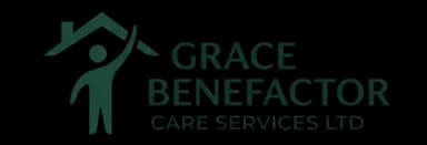 Grace Benefactor