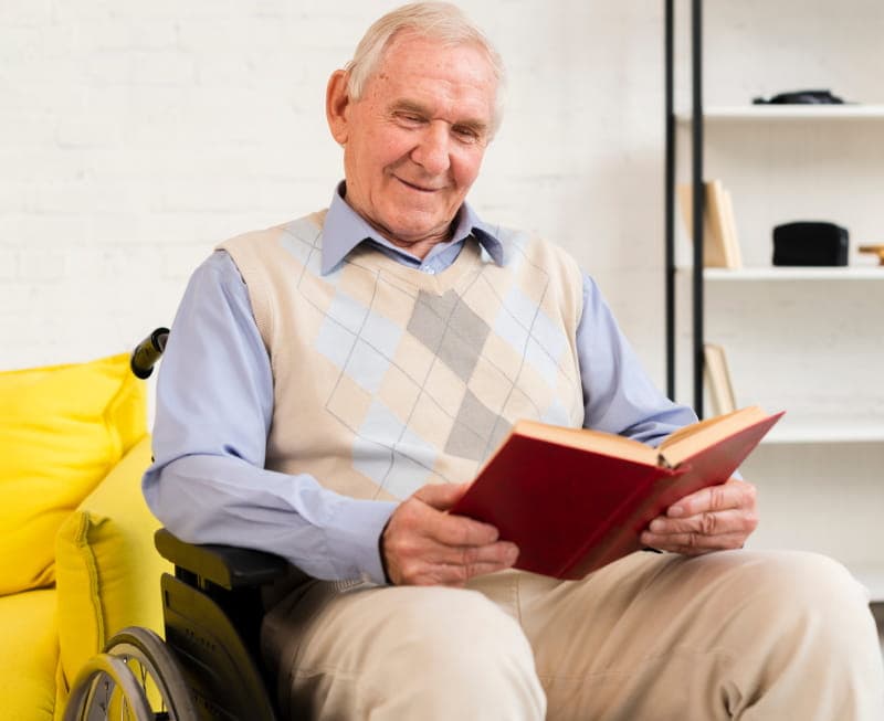 Workplace pension and retirement planning