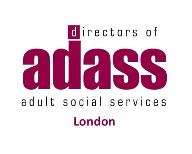 ADASS