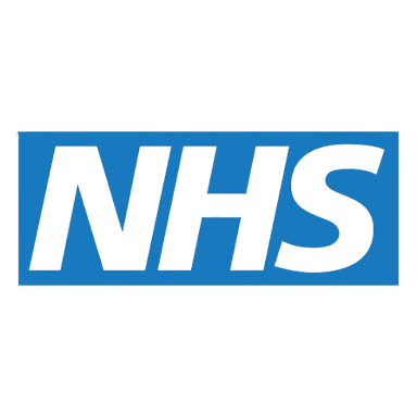 NHS Central and North West London