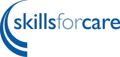Skills for Care